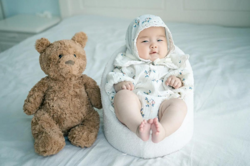 本溪孕妇肚子突然变硬