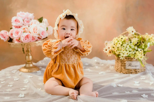 本溪3个月宝宝奶量标准