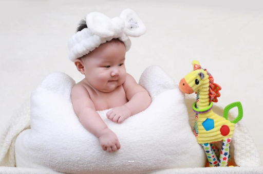 本溪宝宝不长肉是什么原因