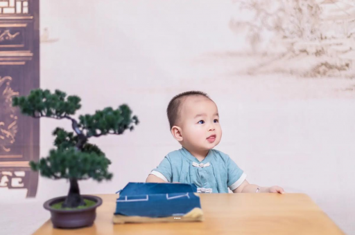 本溪孕妇一天要补多少铁