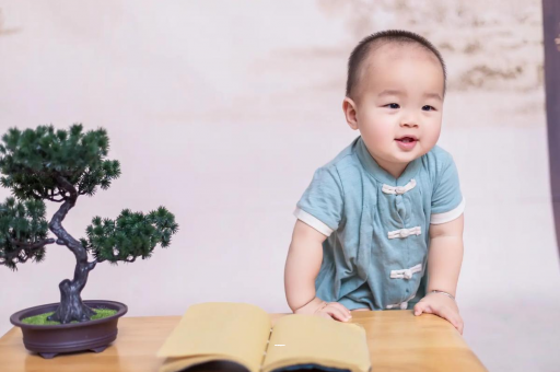 本溪为什么孕妇身上会痒