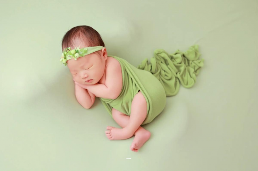 本溪孕妇为什么脚会抽筋 本溪孕妇为什么脚会抽筋